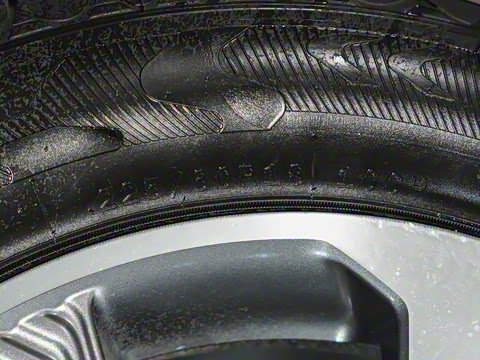 2024�� 1.5T DCT �����