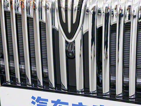 2025�� PHEV ����׿Խ������