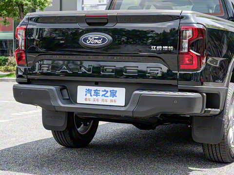 2023�� ɽ�������ֶ��� ����