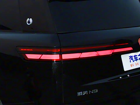 2025�� �콢��