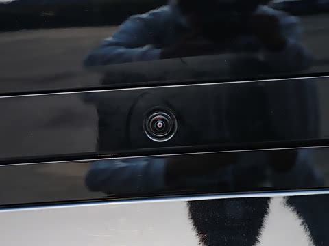 2025�� �콢��