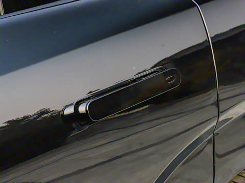 2025�� �콢��