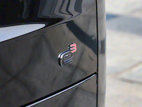 2025�� �콢��