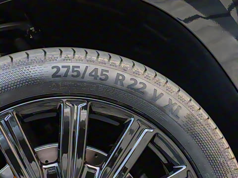 2025�� �콢��