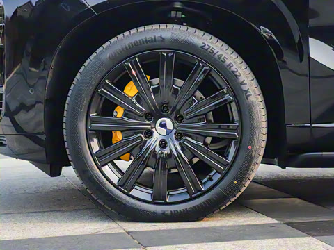 2025�� �콢��