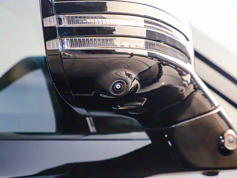 2025�� �콢��