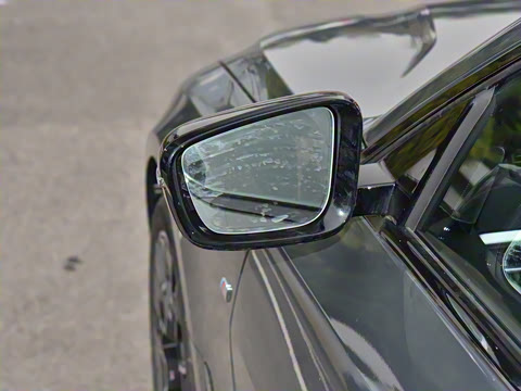 2024�� 430i Gran Coupe M�˶���ҹ��װ