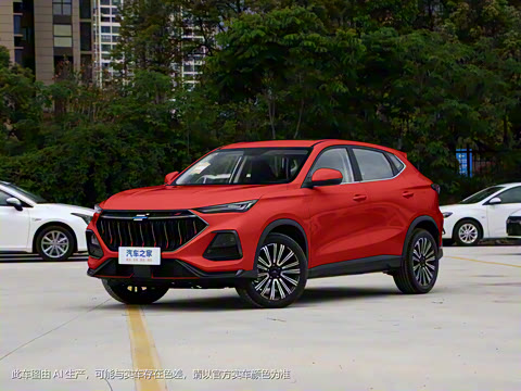 2023�� ������ 1.5T DCT������