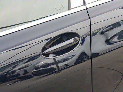 2025�� 325Li M�˶���װ