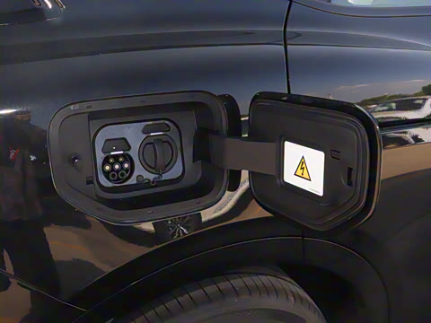 2024�� ������������