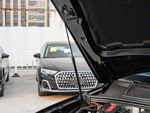 2025�� 45 TFSI quattro S line����ʿ��