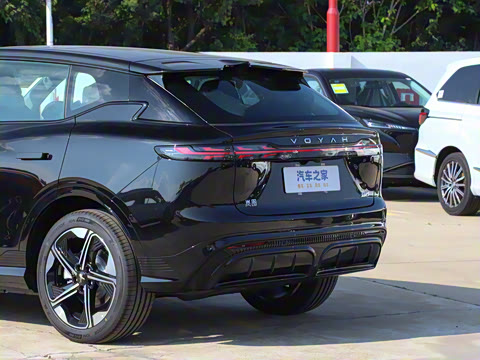 2024�� ������������