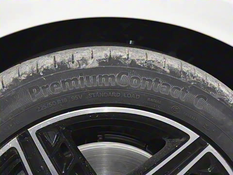 2025�� 1.5T 300 DCT������