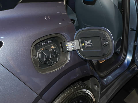 2025�� 550�������˰�