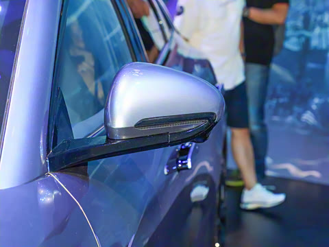 2025�� 550�������˰�