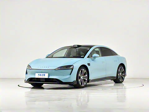 2025�� 785km Ultra