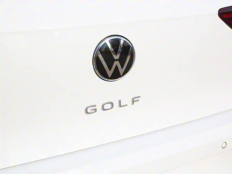 2025�� 300TSI Pro