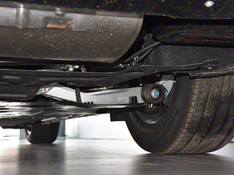 2024�� ���� 200 Pro+