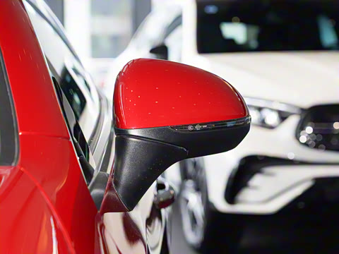 2024�� CLE 260 ���ܳ�