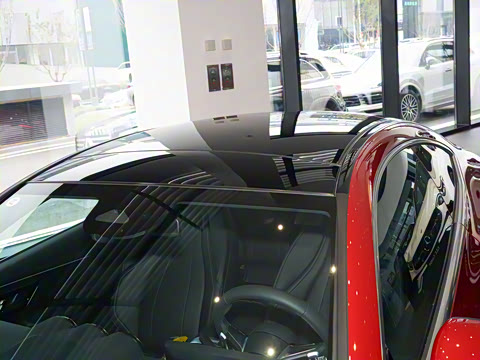 2024�� CLE 260 ���ܳ�