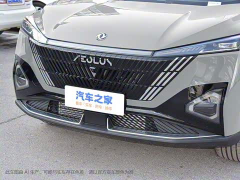 2024�� ��ҫ�� 1.5T �����