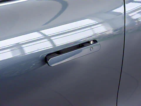 2024�� ���� 580������