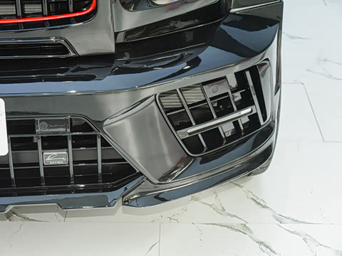 2025�� 3.0T ��ʿ