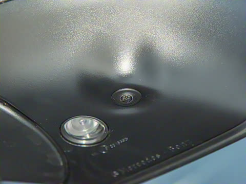 2025�� 3.0T ��ʿ