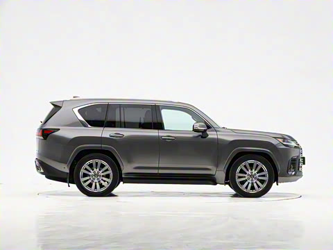 2025�� 700h VIP������