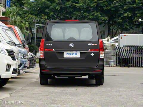 2023�� 2.0L �ֶ��������м��� 9��