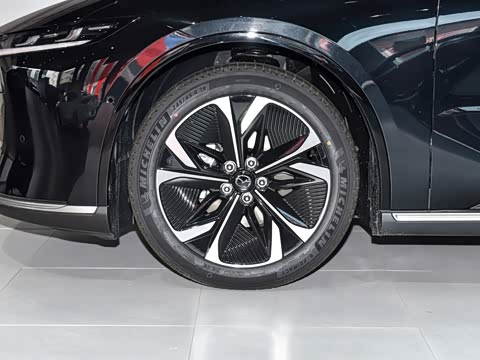 2024�� ����600�����