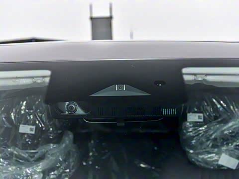 2025�� 1.5T 106KM������ 5�� ��Ԫ�