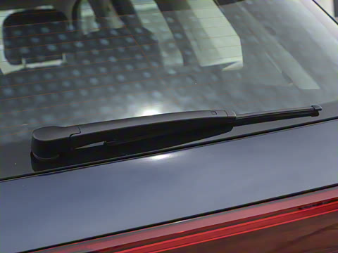 2025�� 2.0TSI ��Ӱ��