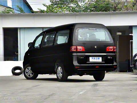 2023�� M5L 1.6L ������ 7��