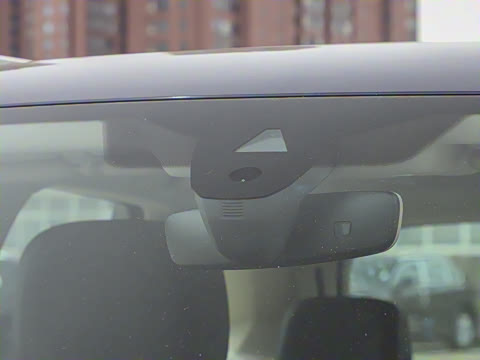 2025�� 2.0TSI ��Ӱ��