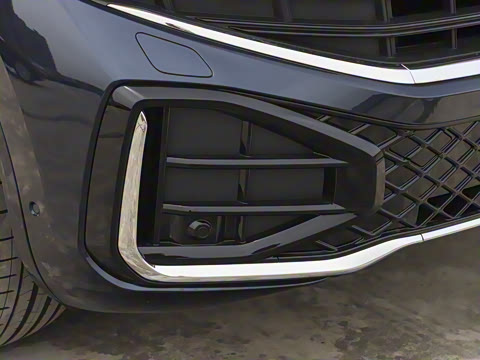 2025�� 2.0TSI ��Ӱ��