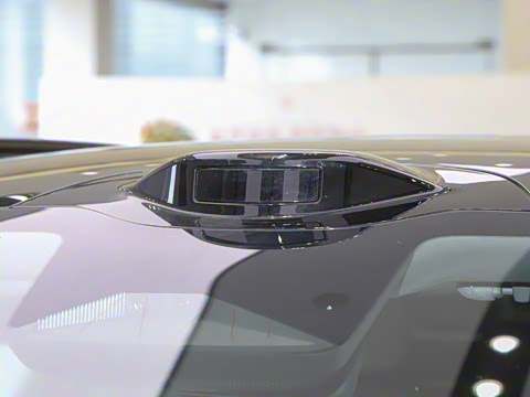 2025�� �����Ǽݰ� 75kWh