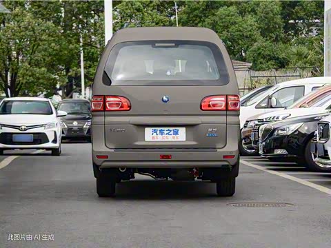 2022�� ��ͨ�� ������ 7��