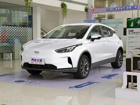 2022�� 400KM ��ݮPro