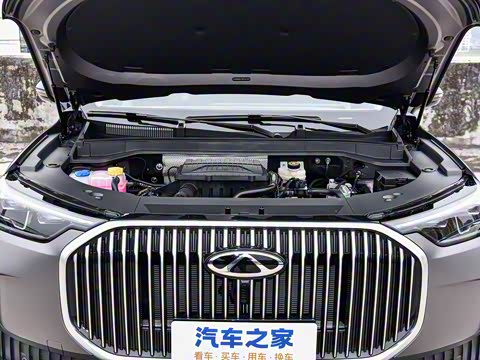 2025�� 1.5T 106KM������ 5�� ��Ԫ�