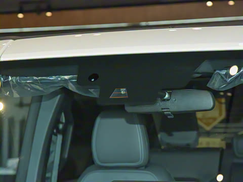 2024�� 2.3T ī��