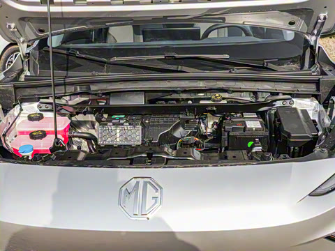 2025�� 425pro ������