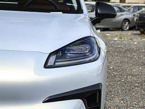 2025�� 520������