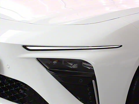 2024�� ���� 520km ����Lite��