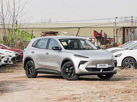 2025�� 425pro ������