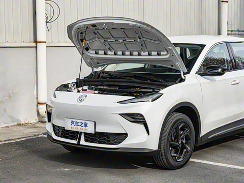 2025�� 425pro ������