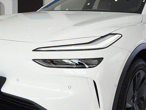 2024�� 85kWh ������