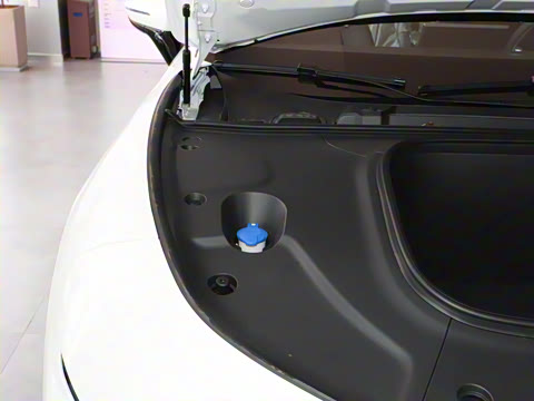 2024�� ���� 520km ����Lite��