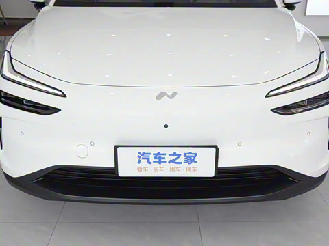 2024�� 85kWh ������