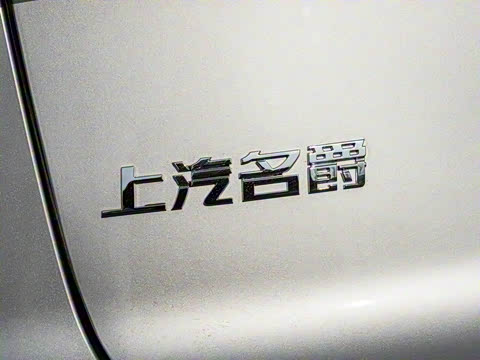 2025�� 425pro ������